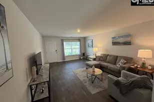 372 Sandbach Rd, Columbia, SC 29209 - Photo 2