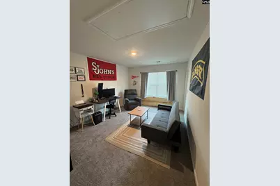 372 Sandbach Road, Columbia, SC 29209 - Photo 12