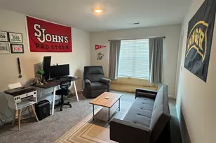 372 Sandbach Rd, Columbia, SC 29209 - Photo 12