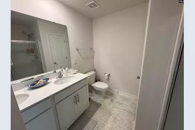 372 Sandbach Road, Columbia, SC 29209 - Photo 20