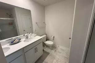 372 Sandbach Rd, Columbia, SC 29209 - Photo 20