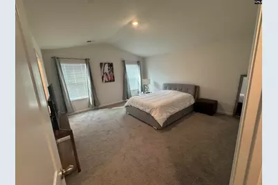 372 Sandbach Road, Columbia, SC 29209 - Photo 16