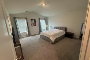 372 Sandbach Rd, Columbia, SC 29209 - Photo 16