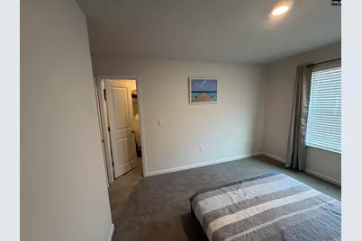 372 Sandbach Road, Columbia, SC 29209 - Photo 10