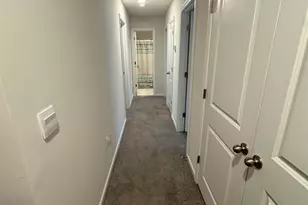 372 Sandbach Rd, Columbia, SC 29209 - Photo 8