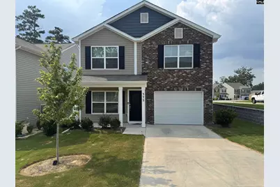 372 Sandbach Road, Columbia, SC 29209 - Photo 1