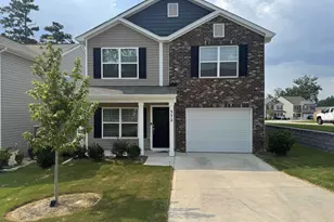 372 Sandbach Rd, Columbia, SC 29209 - Photo 1