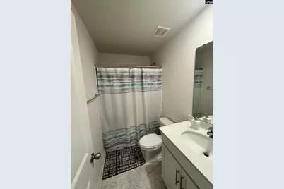 372 Sandbach Road, Columbia, SC 29209 - Photo 14
