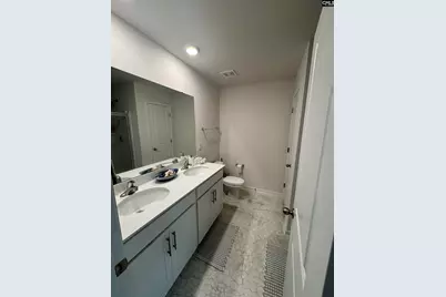 372 Sandbach Road, Columbia, SC 29209 - Photo 18