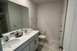 372 Sandbach Rd, Columbia, SC 29209 - Photo 18