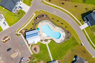 1008 Quarter Horse Ct, Lexington, SC 29072 - Photo 10