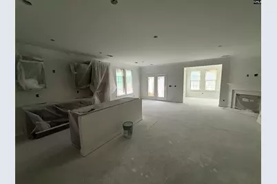 1131 Bolting Road, Lexington, SC 29072 - Photo 10