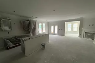 1131 Bolting Rd, Lexington, SC 29072 - Photo 10