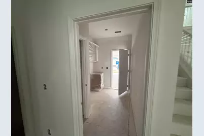 1131 Bolting Road, Lexington, SC 29072 - Photo 12