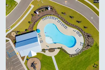 1131 Bolting Road, Lexington, SC 29072 - Photo 8