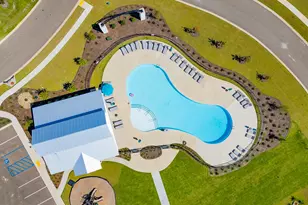 1131 Bolting Rd, Lexington, SC 29072 - Photo 8