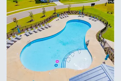 1139 Bolting Road, Lexington, SC 29072 - Photo 6