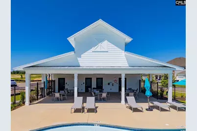 1139 Bolting Road, Lexington, SC 29072 - Photo 2