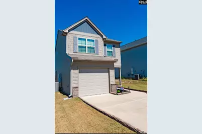 2224 Trakand Drive S, Lexington, SC 29073 - Photo 2