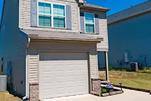 2224 Trakand Dr S, Lexington, SC 29073 - Photo 2