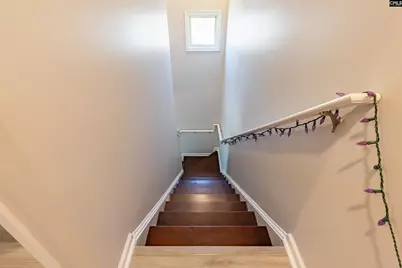 2224 Trakand Drive S, Lexington, SC 29073 - Photo 10