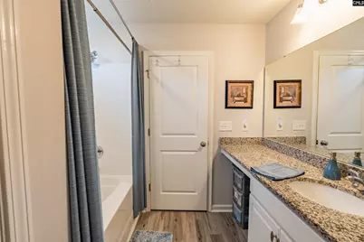 2224 Trakand Drive S, Lexington, SC 29073 - Photo 14