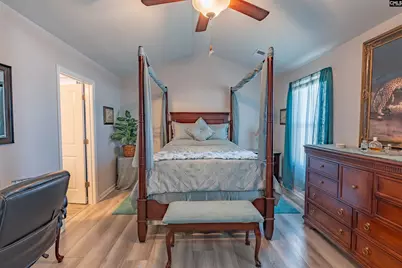 2224 Trakand Drive S, Lexington, SC 29073 - Photo 12