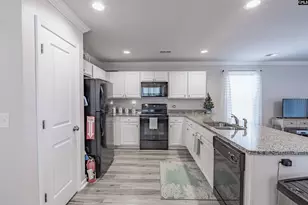 2224 Trakand Dr S, Lexington, SC 29073 - Photo 4