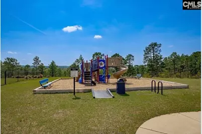 2224 Trakand Drive S, Lexington, SC 29073 - Photo 28