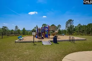 2224 Trakand Dr S, Lexington, SC 29073 - Photo 28