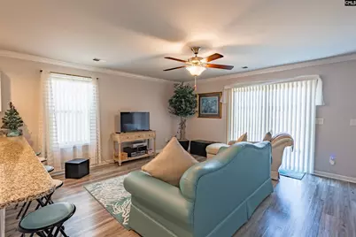 2224 Trakand Drive S, Lexington, SC 29073 - Photo 6