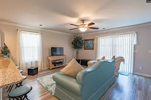 2224 Trakand Dr S, Lexington, SC 29073 - Photo 6