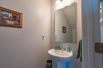 2224 Trakand Drive S, Lexington, SC 29073 - Photo 8