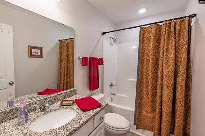 2224 Trakand Drive S, Lexington, SC 29073 - Photo 18