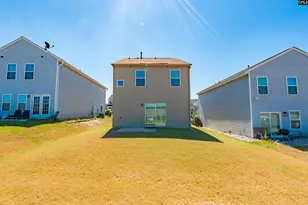 2224 Trakand Dr S, Lexington, SC 29073 - Photo 20