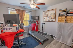 2224 Trakand Dr S, Lexington, SC 29073 - Photo 16