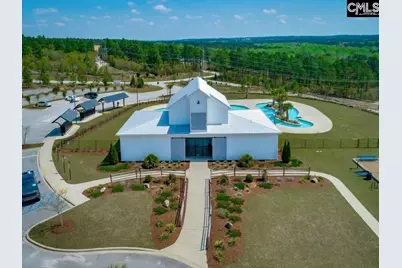 2224 Trakand Drive S, Lexington, SC 29073 - Photo 22