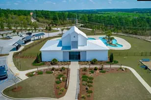 2224 Trakand Dr S, Lexington, SC 29073 - Photo 22