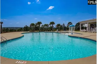 2224 Trakand Drive S, Lexington, SC 29073 - Photo 24