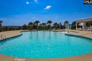 2224 Trakand Dr S, Lexington, SC 29073 - Photo 24