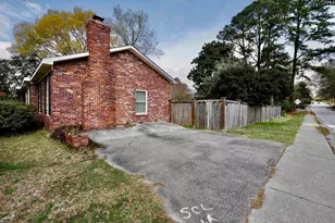 6627 Christie Rd, Columbia, SC 29209 - Photo 34