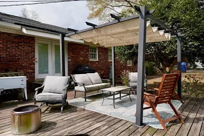 6627 Christie Road, Columbia, SC 29209 - Photo 28