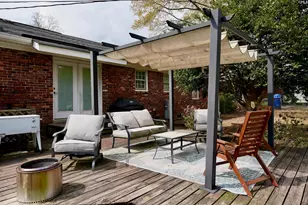 6627 Christie Rd, Columbia, SC 29209 - Photo 28