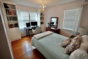 6627 Christie Rd, Columbia, SC 29209 - Photo 20