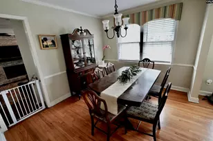 6627 Christie Rd, Columbia, SC 29209 - Photo 6