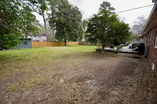 6627 Christie Rd, Columbia, SC 29209 - Photo 32