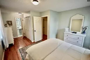 6627 Christie Rd, Columbia, SC 29209 - Photo 22