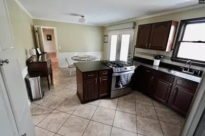 6627 Christie Road, Columbia, SC 29209 - Photo 12