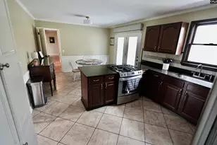 6627 Christie Rd, Columbia, SC 29209 - Photo 12