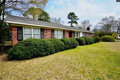 6627 Christie Road, Columbia, SC 29209 - Photo 2